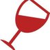 Funaftours (@funaftours) Twitter profile photo Funaftours (@funaftours) Twitter profile photo