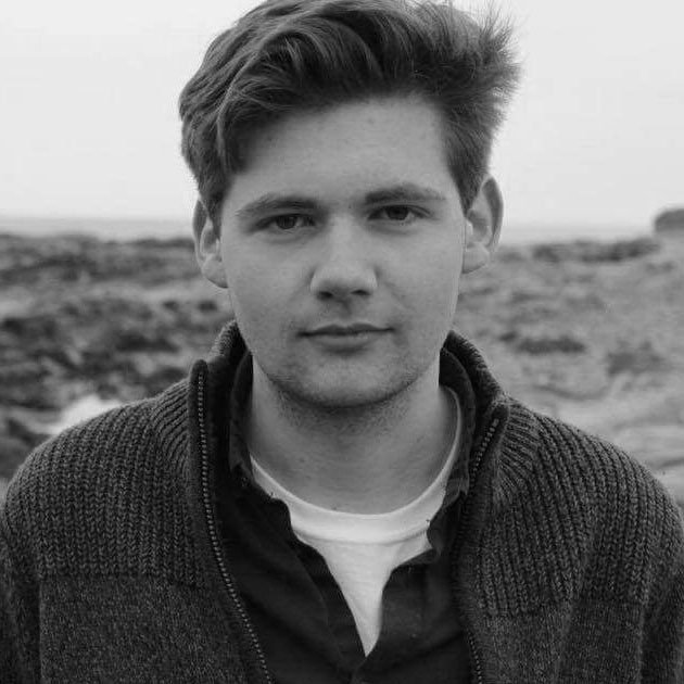 Teaching Computer Science @myIADT | Previously @inscribeai | Norm enthusiast https://t.co/BjG4cwREEq