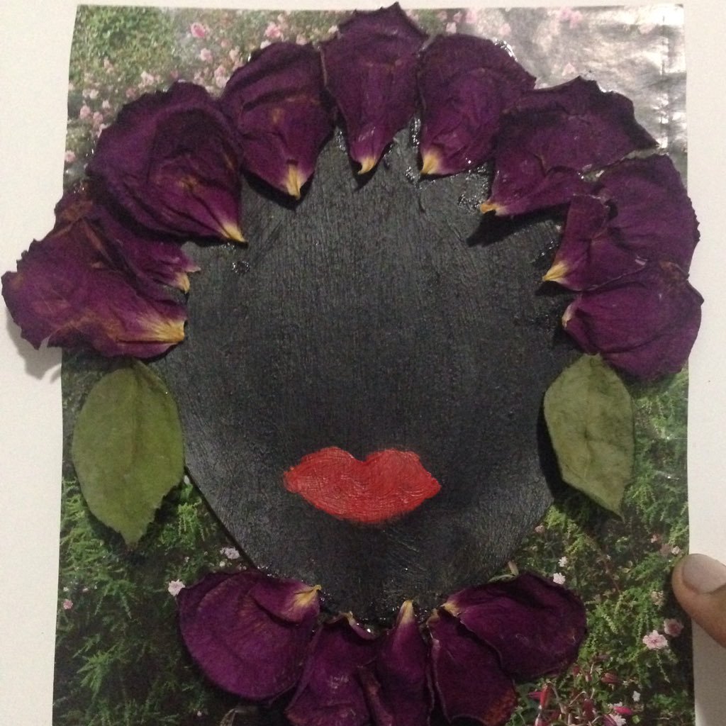 liberatedmind's profile picture. Words have power. They have the power to free or confine you. I chose the path towards freedom.