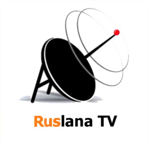 IPTV - 200+ национальных ТВ-каналов стран СНГ  #IPTV,  #интернетТВ #цифровоеТВ #ruslanatv,  #Азербайджан  #Узбекистан #Retweet #FollowBack #ВзаимныйФолловинг