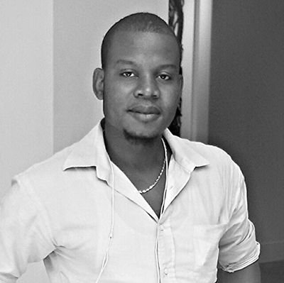 LouinelJeanloui's profile picture. 