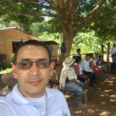 con todo y para todos