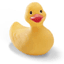 natetheduck's profile picture. Just a (geeky) guy. I'm a web developer & DBA who loves food, R/C, and tinkering.