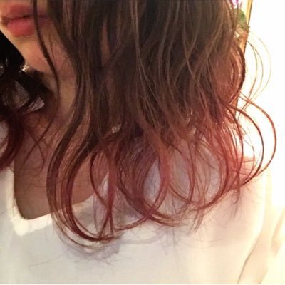 0914snjru's profile picture. 見たり全く見なかったり✄ アニメ好きの声優オタク