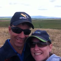 J.P. Carey (@jpcarey12) 's Twitter Profile