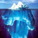 Patrick Callaghan - @TempDesign - Twitter