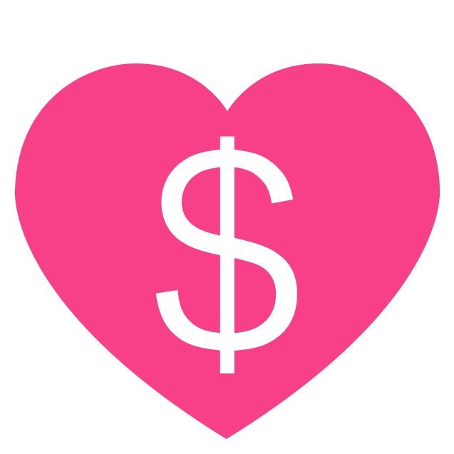 richinhappy1's profile picture. 女のコのしあわせの８５％はお金で全部手に入る💰お金がなくてもキレイになれる❔恋人と楽しく過ごせる❔答えはノン❌じゃあ残りは… ❓
ライフスタイルを変えて「ピンクでHappy💖」になること💖
もっともっと素敵にピンクでHappy💖一緒にライフスタイルをかえましょ💖