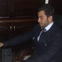 Aboudrar rachid (@aboudrarrachid2) 's Twitter Profile