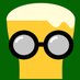 BeerVision (@beervisionapp) Twitter profile photo BeerVision (@beervisionapp) Twitter profile photo