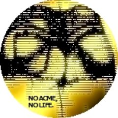 砂bot Goldmedalacme Twitter 砂bot Goldmedalacme Twitter