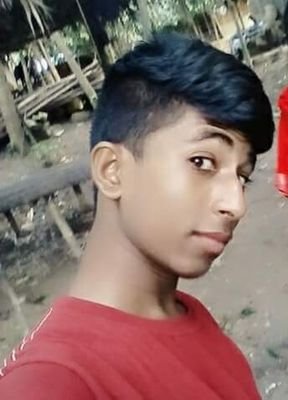 Me.MD.sajib khan.asi. com