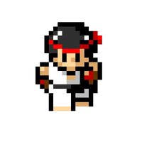 ふじい (@bibi21jp) 's Twitter Profile