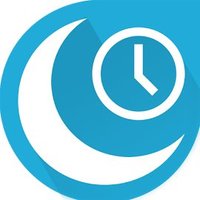 أوقات الصلاة 🕓 (@9alatq8) 's Twitter Profile Photo