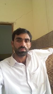 Anwarulhaqhash2's profile picture. 