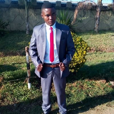 IKasangula's profile picture. Football Analyst