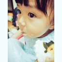Kousei (@060512Chipstar) Twitter