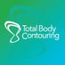 Total BodyContouring (@tbcontouring) Twitter profile photo Total BodyContouring (@tbcontouring) Twitter profile photo