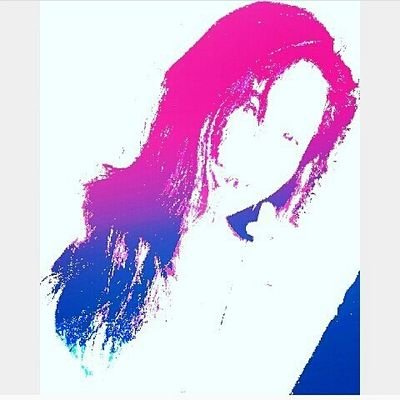 •YOU GOT MY EYES and HEART•
•CALUMN•HARRY•
•RUSSELL_REYES•