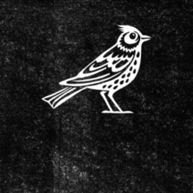 shorttsfarmbrew's profile picture. Award winning micro brewery established by Matt Hammond in July 2012. We brew Champion Beer of East Anglia 2019 ‘2 Tone’!