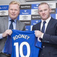 Matthew Jones (@evertonwononce) 's Twitter Profile
