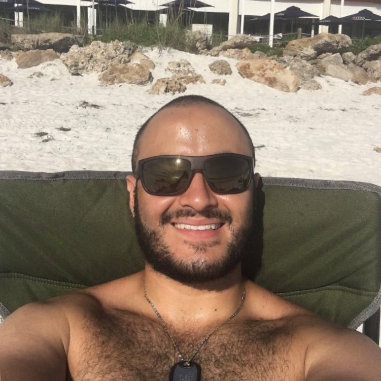 Danielpol1's profile picture. Abogado Tomasino-Especialista D. Admin/Maestría en proceso D.público/ Asesoria en contratación estatal 🤯