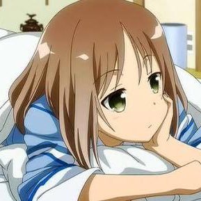フェスに行きたいフェス行きたいフェスに行きたい。LIVEに行くのが最高の生きがい!!女子力まるでなし。許してくんさい(>人<;) #crossfaith #myfirststory #coldrain 聴きます♪ラウドロック友達増やしたいーー!無言フォローごめんなさい。絡んでやってくんださいましー(*´ω`*)