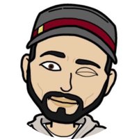 🔝Laskard (@arablaskard) 's Twitter Profile Photo 🔝Laskard (@arablaskard) 's Twitter Profile Photo