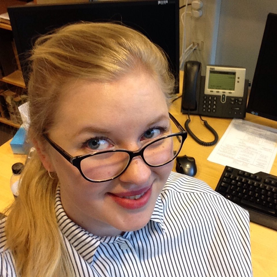 Freelance Danish Translator specialising in video games, food and entertainment.