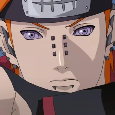 tendo pain tendoalmighty twitter