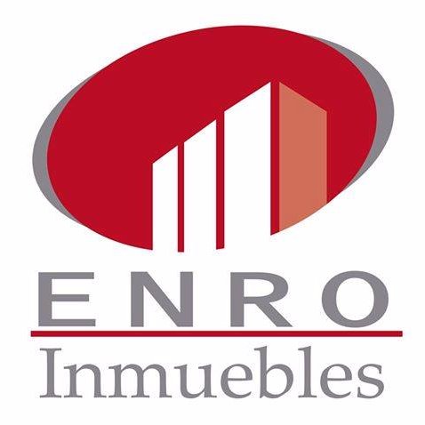 Invierte en Bienes Raíces y Remates Bancarios ►https://t.co/De9xCeLVxw WhatsApp ►https://t.co/gKh6nFTiUU