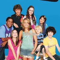 Zoey 101 10 Years On (@zoey101_rpg) 's Twitter Profile