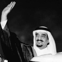 حــاكم الوائلي . (@x3nzi1) 's Twitter Profile