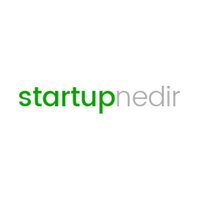 Startup Nedir? (@startupnedir) 's Twitter Profile