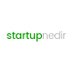 Startup Nedir? (@startupnedir) Twitter profile photo Startup Nedir? (@startupnedir) Twitter profile photo