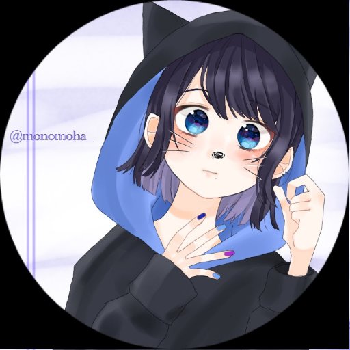 Hasyu.受験の為低浮上さんのプロフィール画像