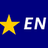 EuropeNews_engl's profile image