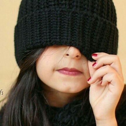 لا صرت ماتـعرف أسـلوبي و عـاداتي ! ! . . أگـرمني بحسن ظنــگ
.
.