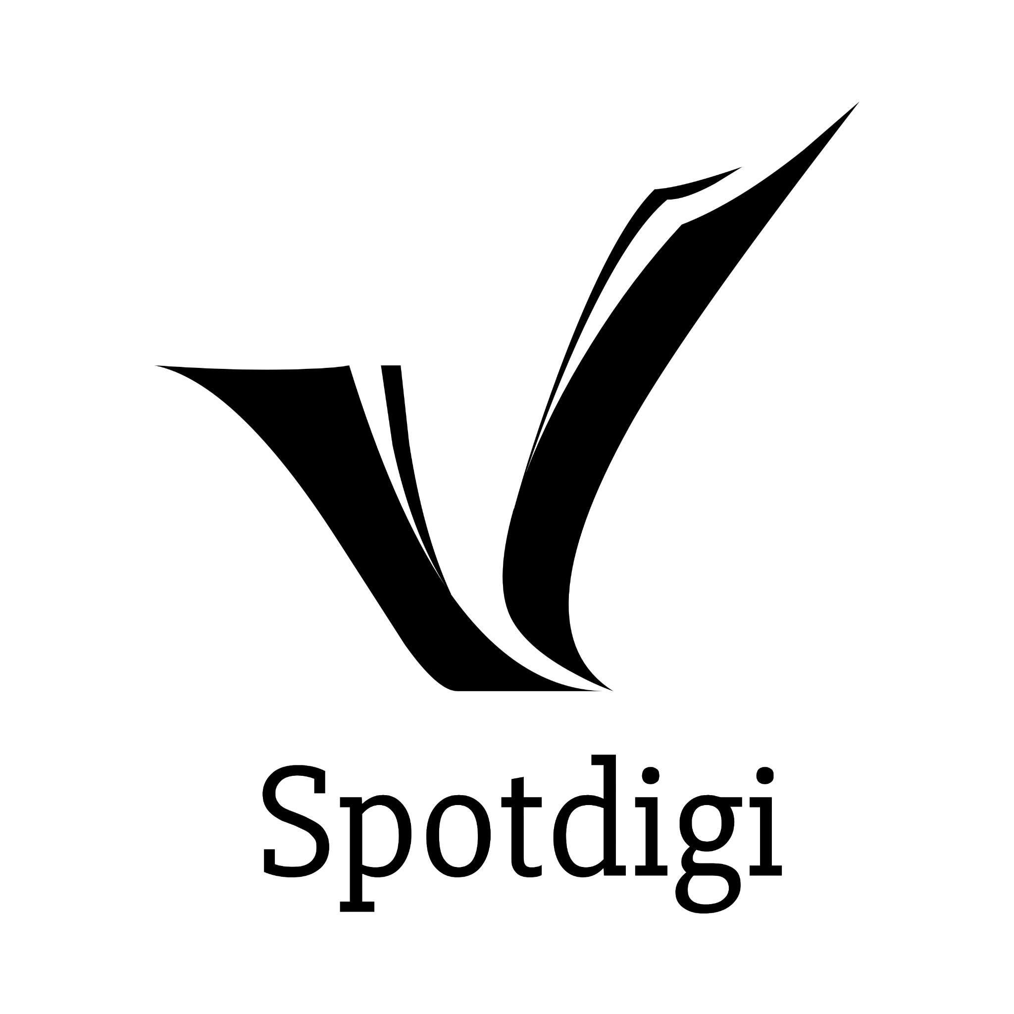 SpotDigi is a #Digital #Media #Platform that aims at touching maximum souls by providing them the information and entertainment.