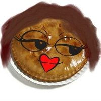 Mss. Empanada (@sitaempanada) 's Twitter Profile Photo Mss. Empanada (@sitaempanada) 's Twitter Profile Photo