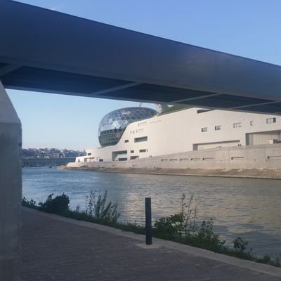 38 années professionnelles au sein de la DGA (Branche Aéronautique)
30 années en tant qu'élu municipal (peri-urbain idf)
Passioné de Politique, Arts, Sciences