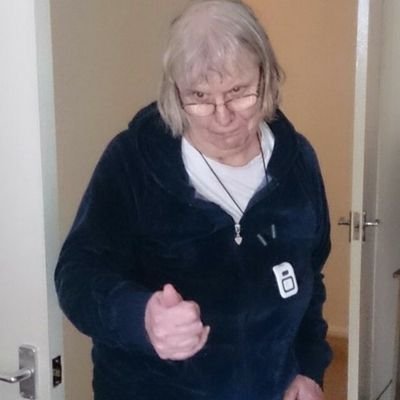 Appeal4Change's profile picture. Recognising Unpaid Primary Carers 
https://t.co/8ABwSNkSyd
https://t.co/e6CbTLk9e3