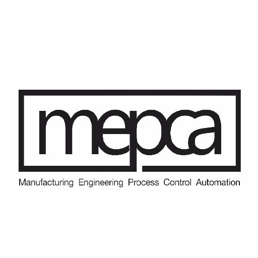 Mepcamagazine Profile Picture