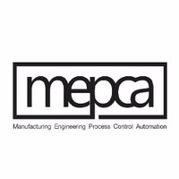 MEPCA Magazine (@mepcamagazine) 's Twitter Profile Photo