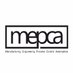 MEPCA Magazine (@mepcamagazine) Twitter profile photo MEPCA Magazine (@mepcamagazine) Twitter profile photo