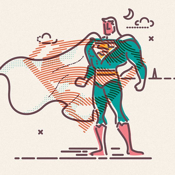 luckynian1's profile picture. 