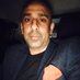 Roops Pancholi (@roops_pancholi) Twitter profile photo Roops Pancholi (@roops_pancholi) Twitter profile photo