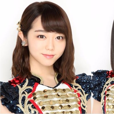Akb48 かわいい画像集 014akb48 Twitter Akb48 かわいい画像集 014akb48 Twitter