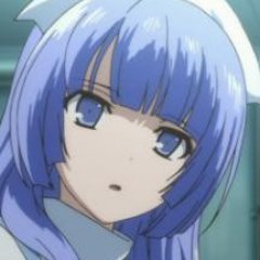 水瀬いのりさん・渡瀬結月さん・悠木碧さん・前田佳緒里さん / 虹ヶ咲・Ave Mujica / たまゆら・ARIA・凪あす・さよ朝・ユーフォ・planetarian・プリキュア などなど / 瀬戸内の海が好き / かわいいもの大好き / 時々映像・音響・通信インフラについて