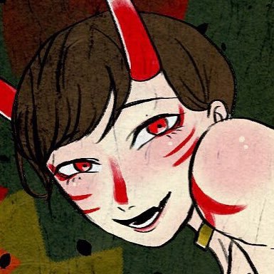 ぬるいさんのプロフィール画像