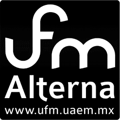 Universidad Autónoma del Estado de Morelos